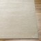 Livabliss Alder ALD-2304 Machine Washable Area Rug ALD2304-7710 - alternate 3